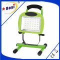 Portable Rechargeable High Power 180 LED Work Light